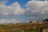 Clicca qui per vedere l'immagine in dettaglio